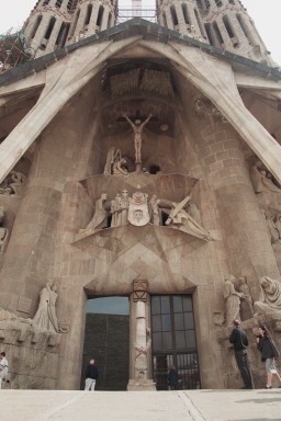 [Image 2000-04-05-10a]