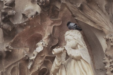 [Image 2000-04-05-15a]