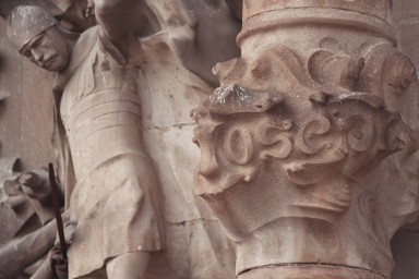 [Image 2000-04-05-17a]