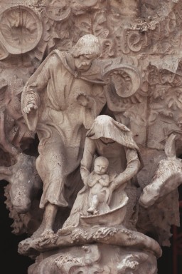[Image 2000-04-05-18a]