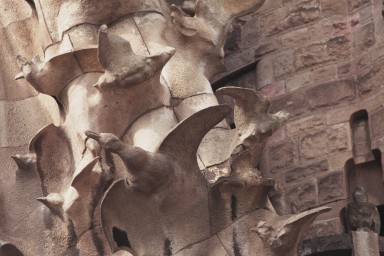 [Image 2000-04-05-21a]