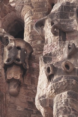 [Image 2000-04-05-23a]