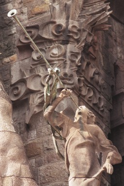 [Image 2000-04-05-24a]