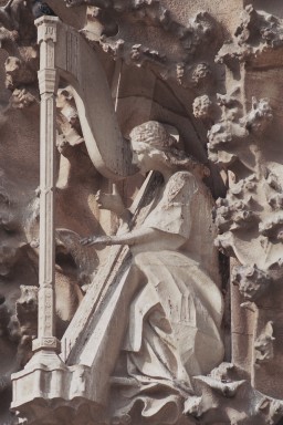 [Image 2000-04-05-26a]