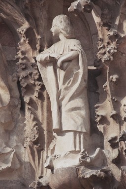 [Image 2000-04-05-27a]