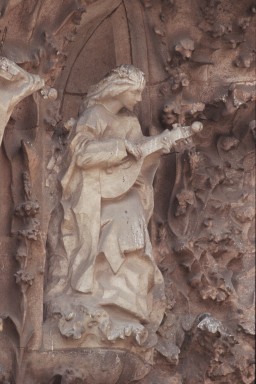 [Image 2000-04-05-28a]