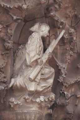 [Image 2000-04-05-29a]