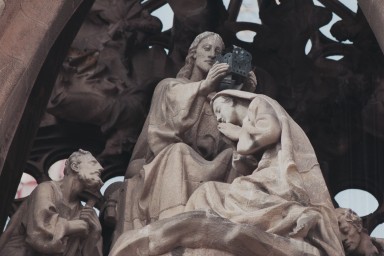 [Image 2000-04-05-30a]