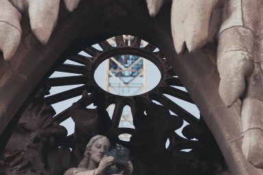 [Image 2000-04-05-31a]