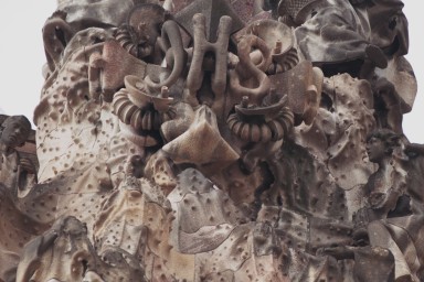 [Image 2000-04-05-32a]