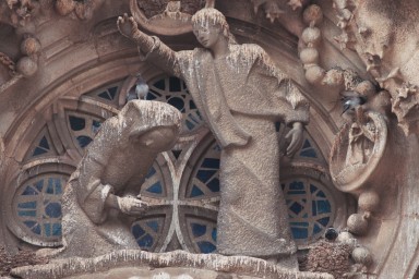 [Image 2000-04-05-33a]