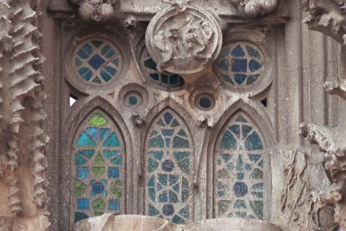 [Image 2000-04-05-34a]