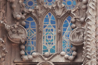 [Image 2000-04-05-35a]