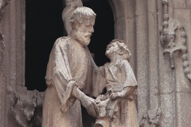 [Image 2000-04-05-36a]