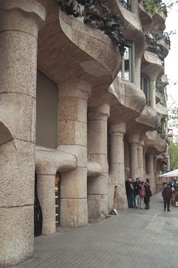 [Image 2000-04-06-03a]