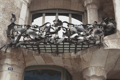 [Image 2000-04-06-08a]