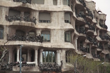 [Image 2000-04-06-12a]