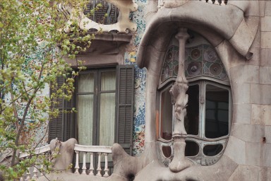 [Image 2000-04-06-22a]