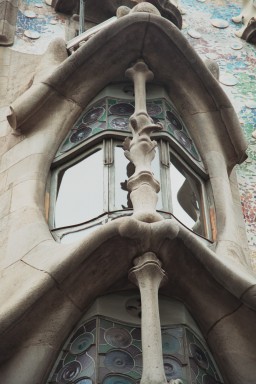 [Image 2000-04-06-30a]
