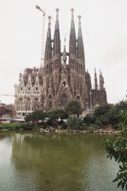 [Image 2000-04-06-34a]