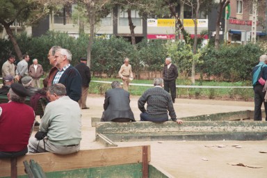 [Image 2000-04-06-35a]