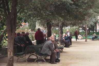 [Image 2000-04-06-36a]