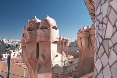 [Image 2000-04-07-03a]