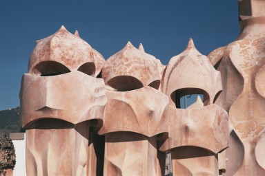 [Image 2000-04-07-05a]