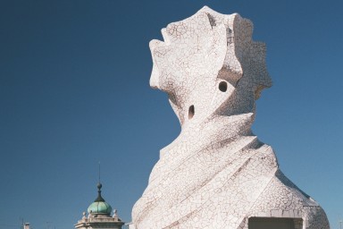 [Image 2000-04-07-07a]