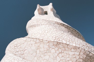 [Image 2000-04-07-08a]