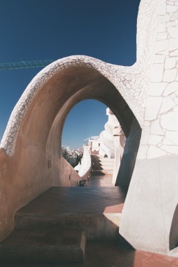 [Image 2000-04-07-13a]