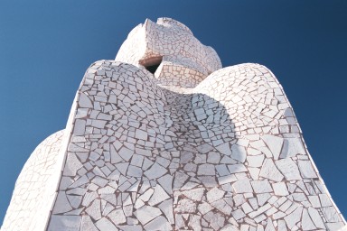 [Image 2000-04-07-14a]