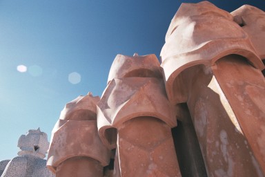 [Image 2000-04-07-16a]