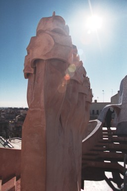[Image 2000-04-07-17a]