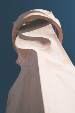 [Image 2000-04-07-18a]