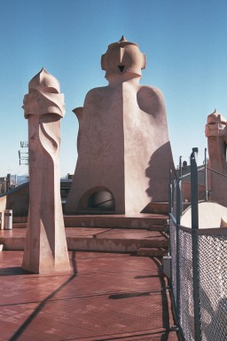 [Image 2000-04-07-20a]