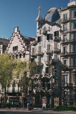 [Image 2000-04-07-23a]