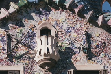 [Image 2000-04-07-26a]