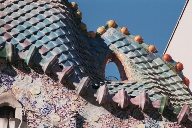 [Image 2000-04-07-27a]