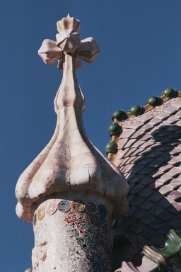 [Image 2000-04-07-29a]
