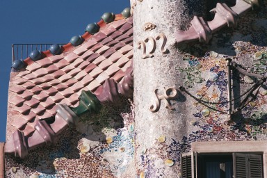 [Image 2000-04-07-30a]