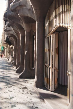 [Image 2000-04-07-35a]