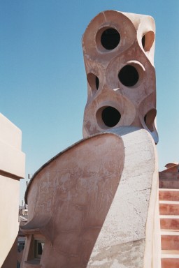 [Image 2000-04-08-08a]