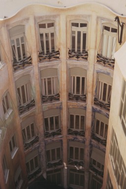 [Image 2000-04-08-10a]