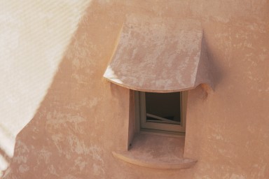 [Image 2000-04-08-12a]
