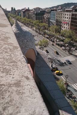[Image 2000-04-08-21a]