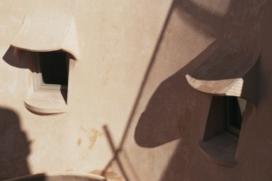 [Image 2000-04-08-24a]