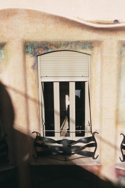 [Image 2000-04-08-26a]