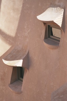 [Image 2000-04-08-27a]