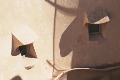 [Image 2000-04-08-32a]